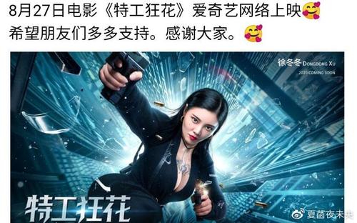 哪里可以制作Chime 银行对账单